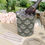 Thumbnail: Ice Bucket with Tongs