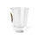 Thumbnail: BAR & GRILL DEMO Shot Glass, 1.5oz