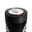 Thumbnail: Stainless Steel Anti-Slip Can Holder - Pyrate's Bar Logo Design