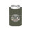 Thumbnail: Lightweight Can Cooler