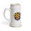 Thumbnail: BAR & GRILL DEMO Beer Stein Mug