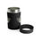 Thumbnail: Stainless Steel Anti-Slip Can Holder 