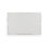 Thumbnail: Acrylic Serving Tray - Pyrate's Bar Logo Design