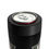 Thumbnail: Stainless Steel Anti-Slip Can Holder 