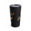 Thumbnail: Fall Season Stainless Steel Tumbler - 20oz