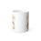 Thumbnail: Fall Season Color Morphing Mug -11oz