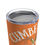 Thumbnail: Fall Season Stainless Steel Tumbler - 20oz