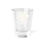 Thumbnail: BAR & GRILL DEMO Shot Glass, 1.5oz