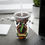 Thumbnail: Logo Design Sunsplash Tumbler with Straw - 16oz