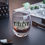 Thumbnail: Logo Design Whiskey Glass - 6oz
