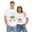 Thumbnail: "22 Klicks Is Calling" Unisex Heavy Cotton Tee - 22 Klicks Bar & Grill