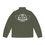 Thumbnail: Men's Puffer Jacket - 22 Klicks Bar & Grill Logo Design