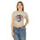 Thumbnail: Women's Baby Tee Pyrate's Bar Logo Design