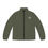 Thumbnail: Men's Puffer Jacket - 22 Klicks Bar & Grill Logo Design