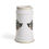 Thumbnail: Logo Design Beer Stein Mug