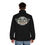 Thumbnail: Men's Puffer Jacket - 22 Klicks Bar & Grill Logo Design