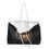 Thumbnail: ICBR Logo Weekender Bag