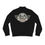 Thumbnail: Women's Bomber Jacket - 22 Klicks Bar & Grill Logo