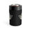 Thumbnail: Stainless Steel Anti-Slip Can Holder 