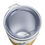 Thumbnail: Fall Season Design Stainless Steel Ringneck Tumbler - 20oz