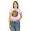 Thumbnail: Women's Baby Tee