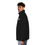 Thumbnail: Men's Puffer Jacket - 22 Klicks Bar & Grill Logo Design