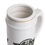 Thumbnail: Logo Design Beer Stein Mug