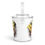 Thumbnail: BAR & GRILL DEMO Ice Bucket with Tongs