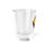 Thumbnail: BAR & GRILL DEMO Shot Glass, 1.5oz