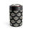 Thumbnail: Stainless Steel Anti-Slip Can Holder 