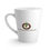 Thumbnail: Ceramic Latte Mug - 12oz