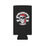 Thumbnail: Lightweight Can Cooler - Pyrate's Bar Logo Design