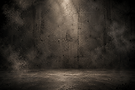 cc152435-61a3-48aa-b3d5-f00b04415cbc.png