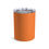 Thumbnail: Fall Season Stainless Steel Tumbler -10oz