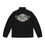 Thumbnail: Men's Puffer Jacket - 22 Klicks Bar & Grill Logo Design
