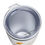 Thumbnail: Fall Season Stainless Steel Ringneck Tumbler - 20oz