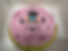 IMG_2817.jpeg