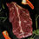 Thumbnail: Skirt Steak