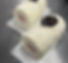 D7B4B886-91A4-42A9-93C6-9F4401C77E68.jpg