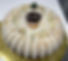 IMG_0570.jpeg