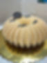 IMG_9577.jpeg