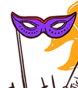 theater-icons-set.png
