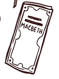 theater-icons-set.png