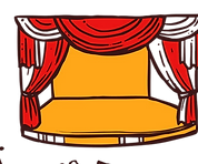 theater-icons-set.png