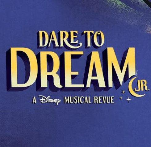 Dare-to-Dream-1960x750-1_28FA3D09-FD0E-D6BB-6135547A45B60F5C_29002e9e-e52f-f12f-3cc0fc7b63