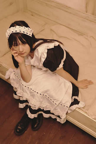 175897_0.jpg