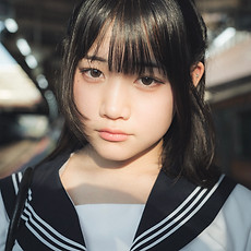 S__221921282.jpg