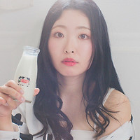 S__84336643.jpg