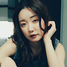 S__619200514.jpg