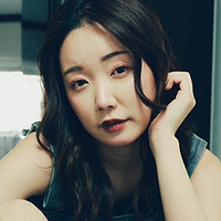 S__619200514.jpg